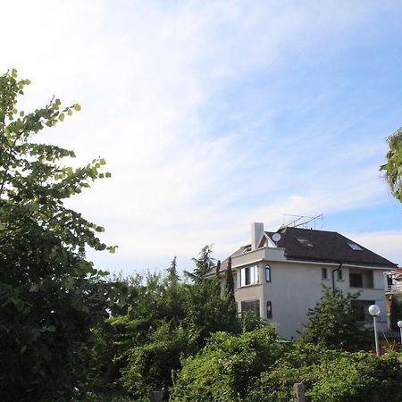 Villa Elmar Kiten  Exterior photo