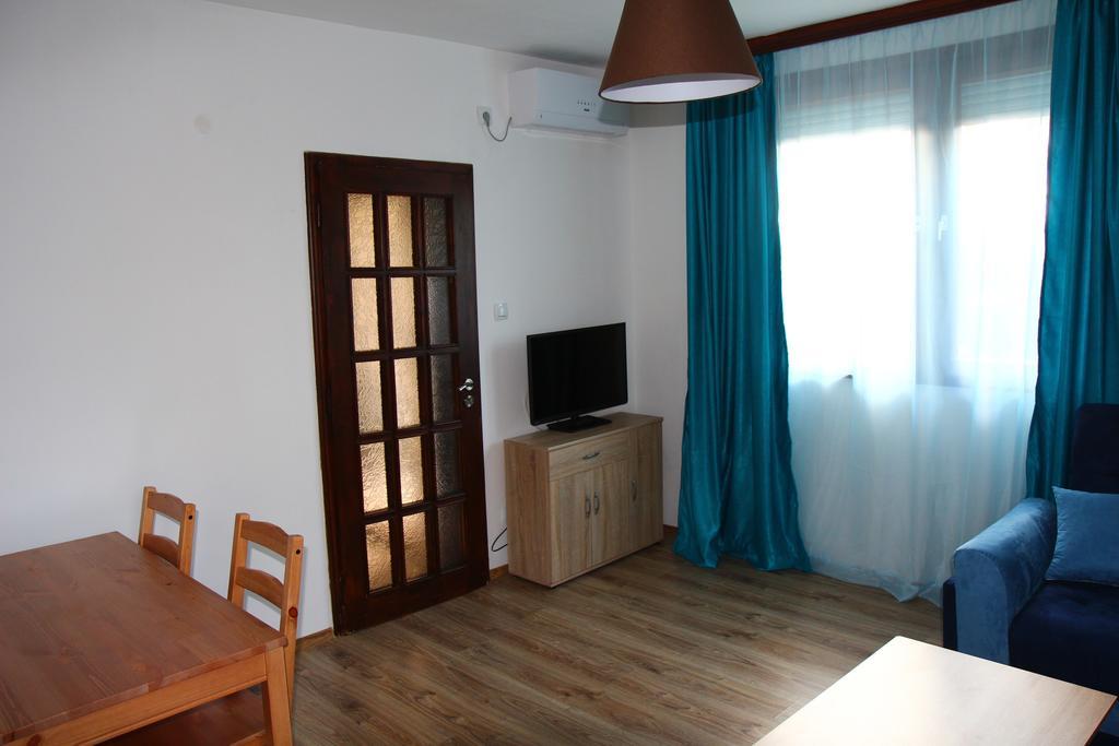 Villa Elmar Kiten  Room photo
